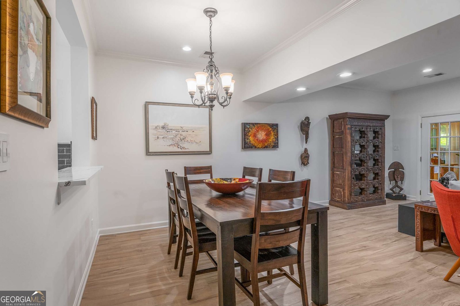 617 Kimberly Lane Atlanta - 16
