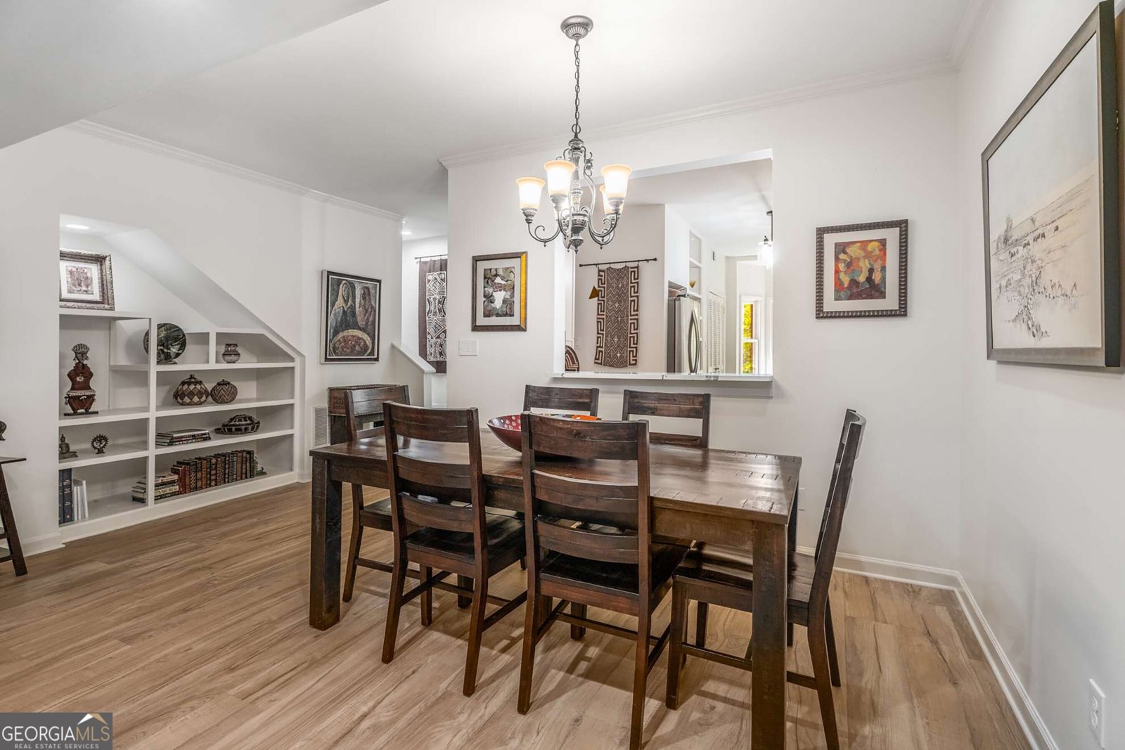 617 Kimberly Lane Atlanta - 17