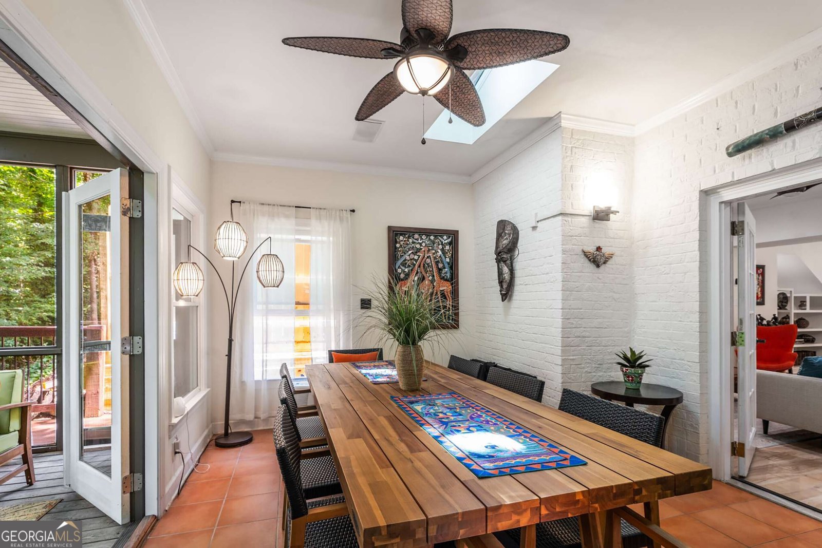 617 Kimberly Lane Atlanta - 18
