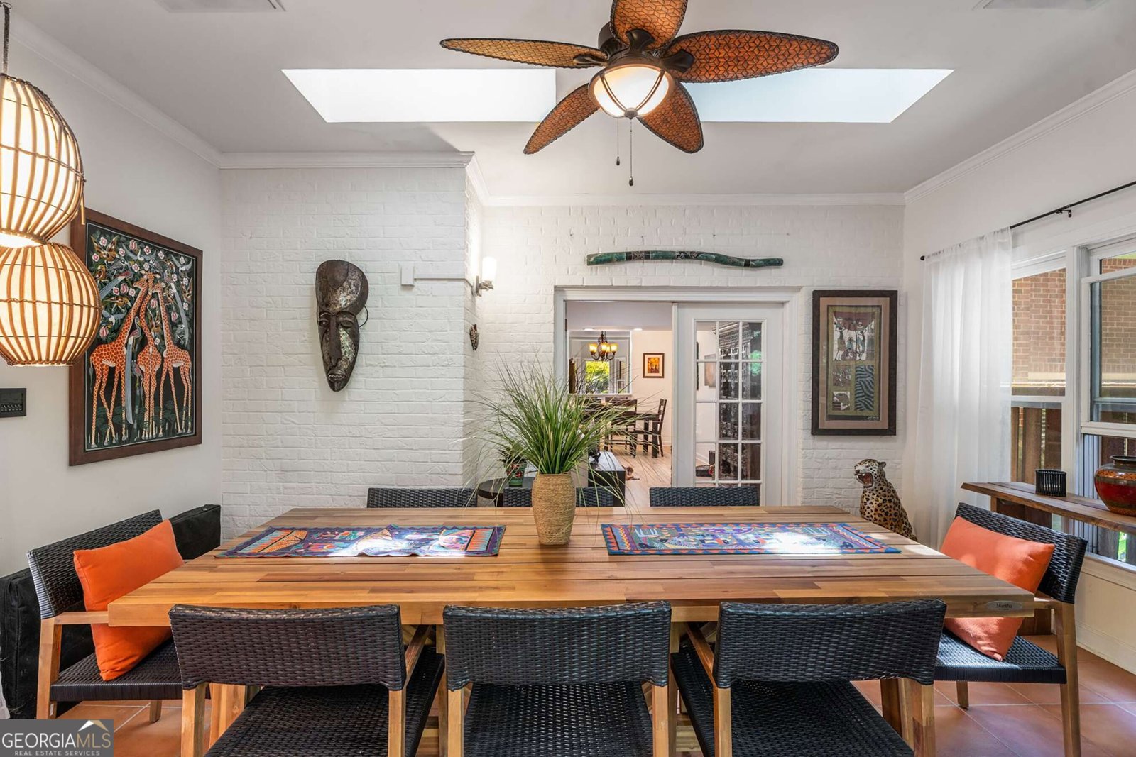 617 Kimberly Lane Atlanta - 19