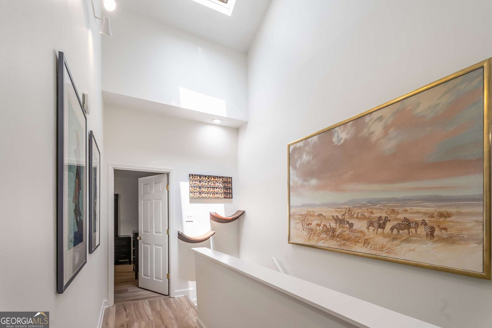 617 Kimberly Lane Atlanta - 22