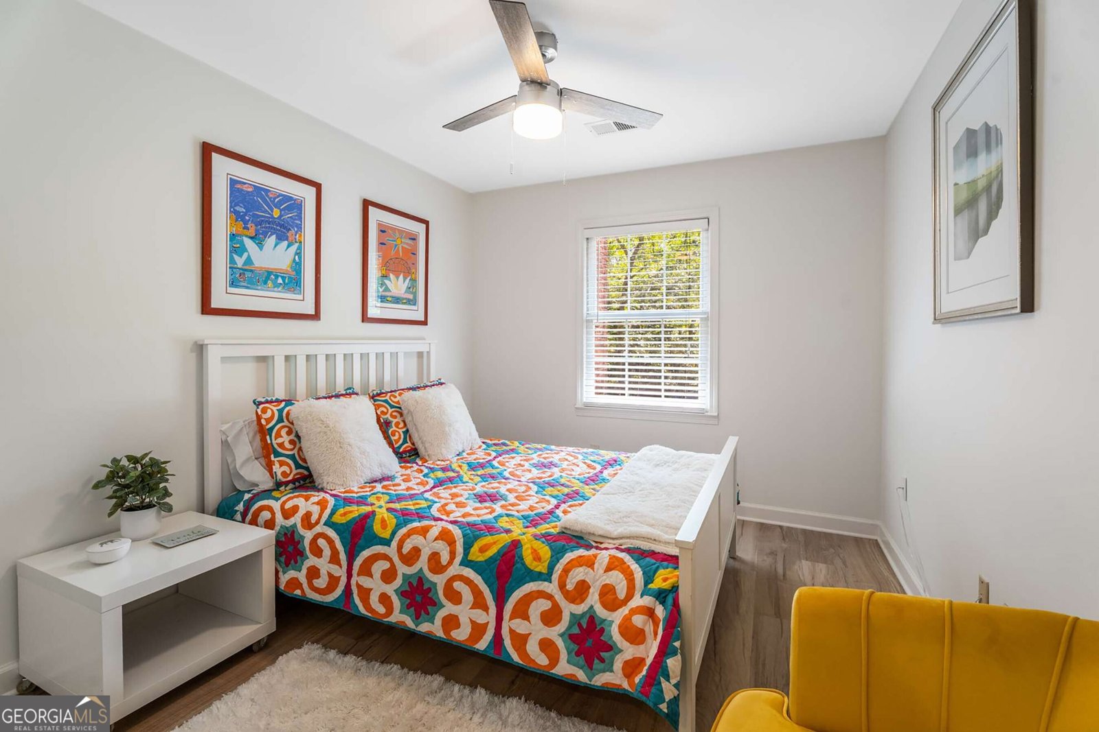 617 Kimberly Lane Atlanta - 23