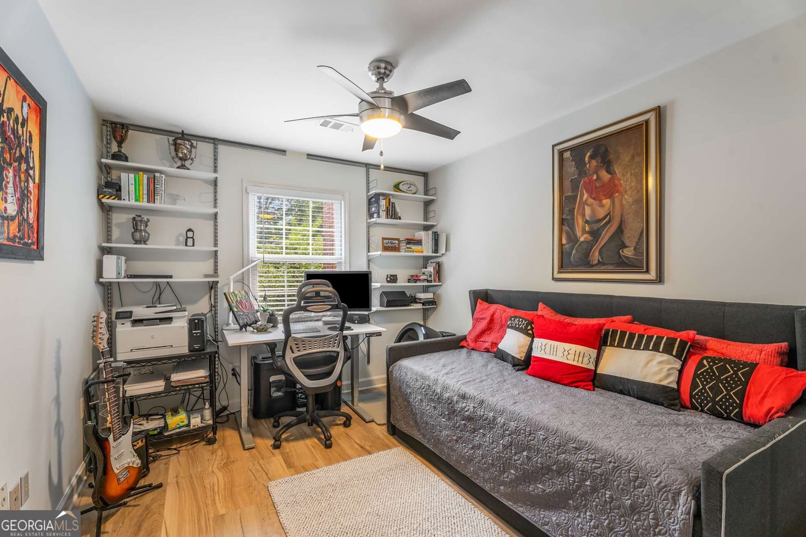 617 Kimberly Lane Atlanta - 26