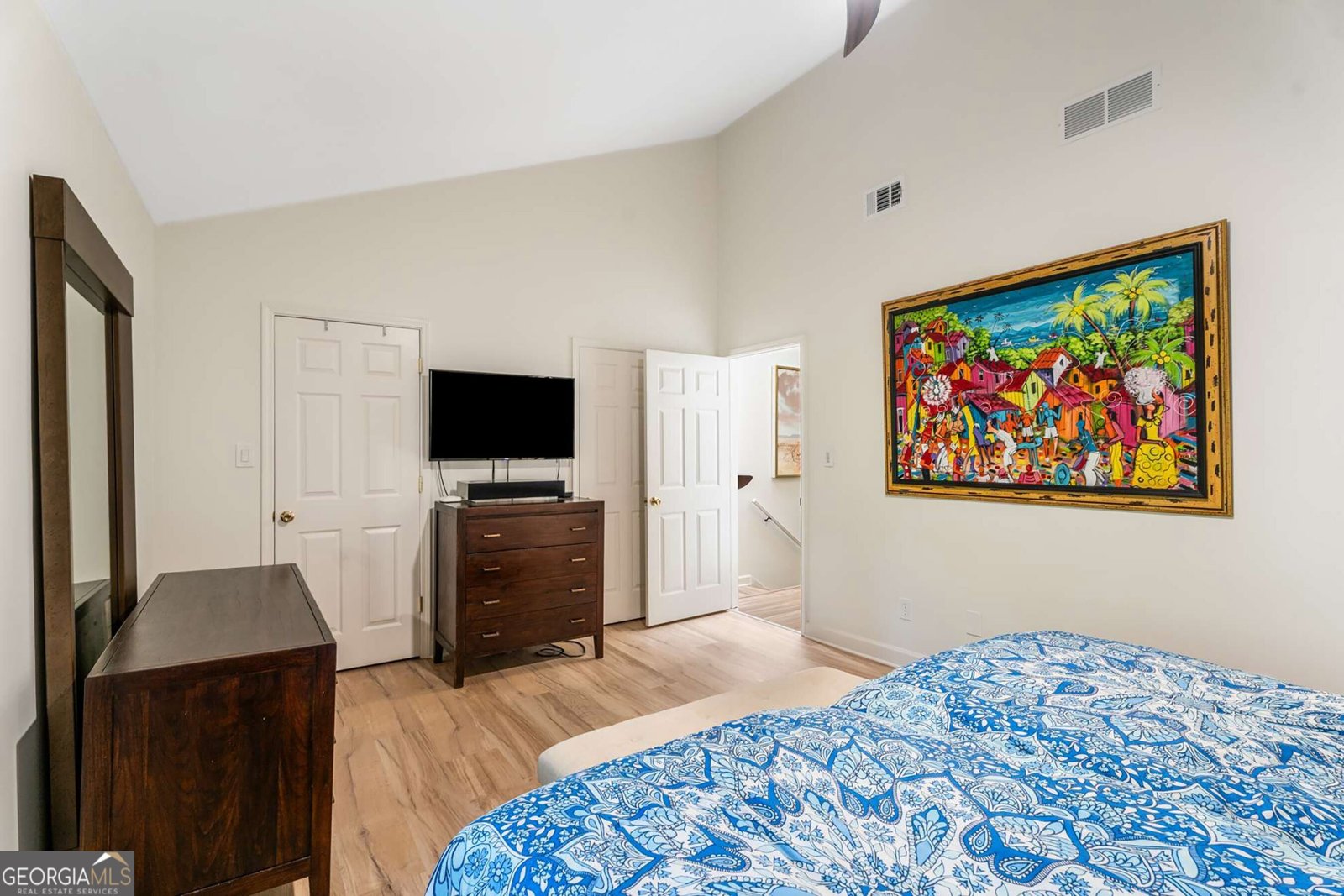 617 Kimberly Lane Atlanta - 29
