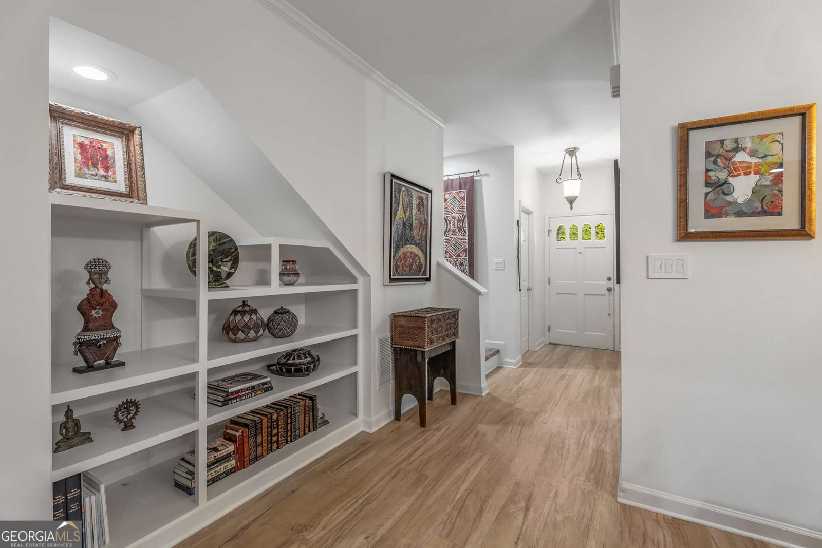 617 Kimberly Lane Atlanta - 3