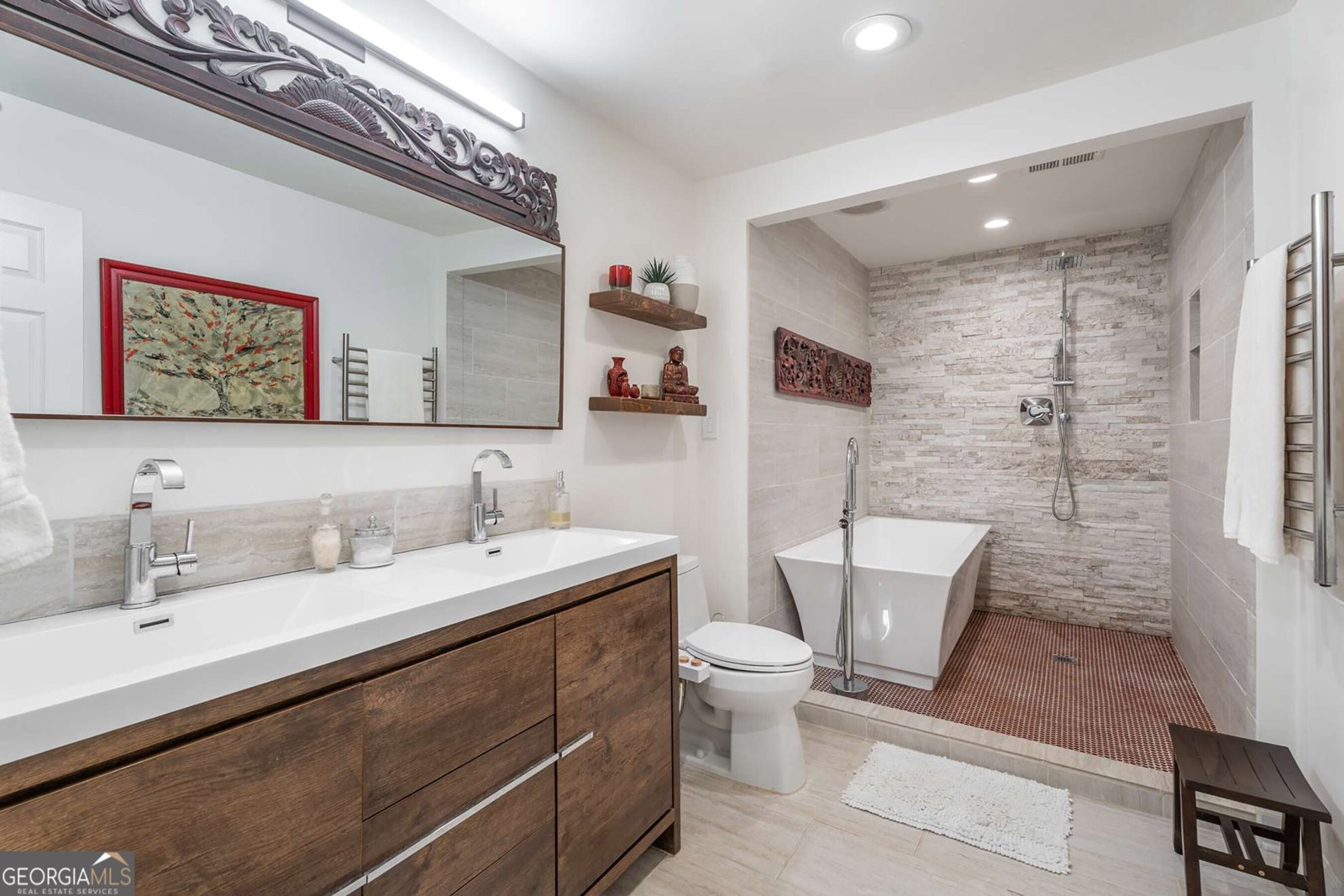 617 Kimberly Lane Atlanta - 30