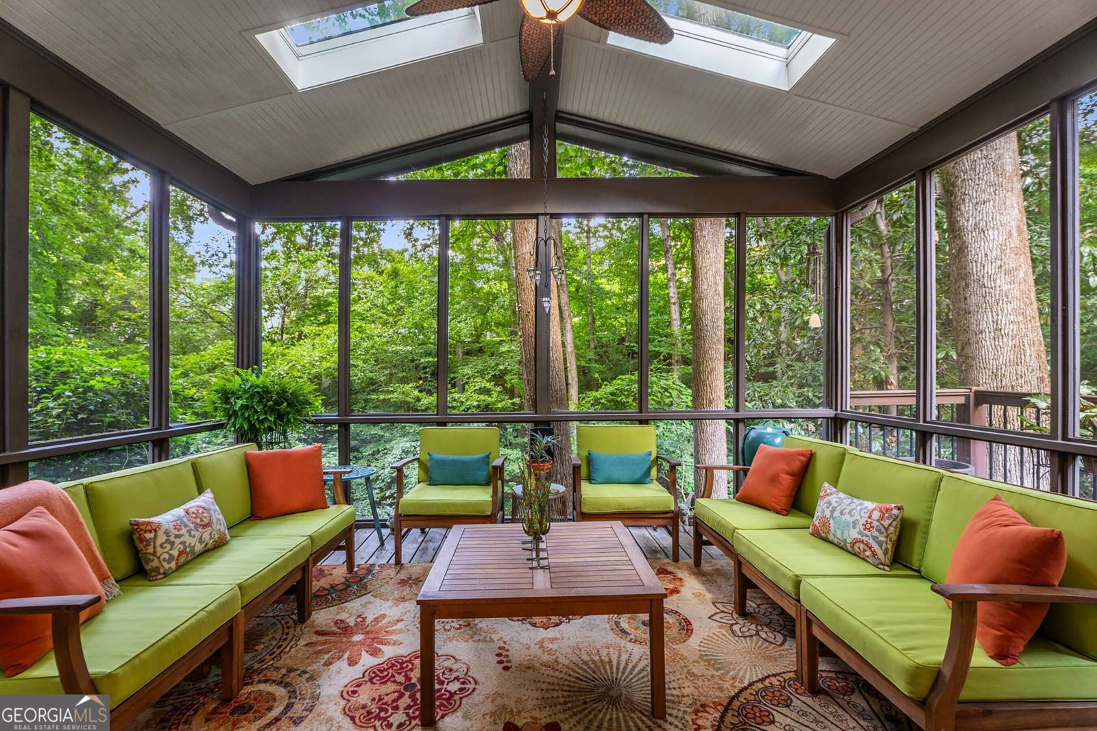 617 Kimberly Lane Atlanta - 32