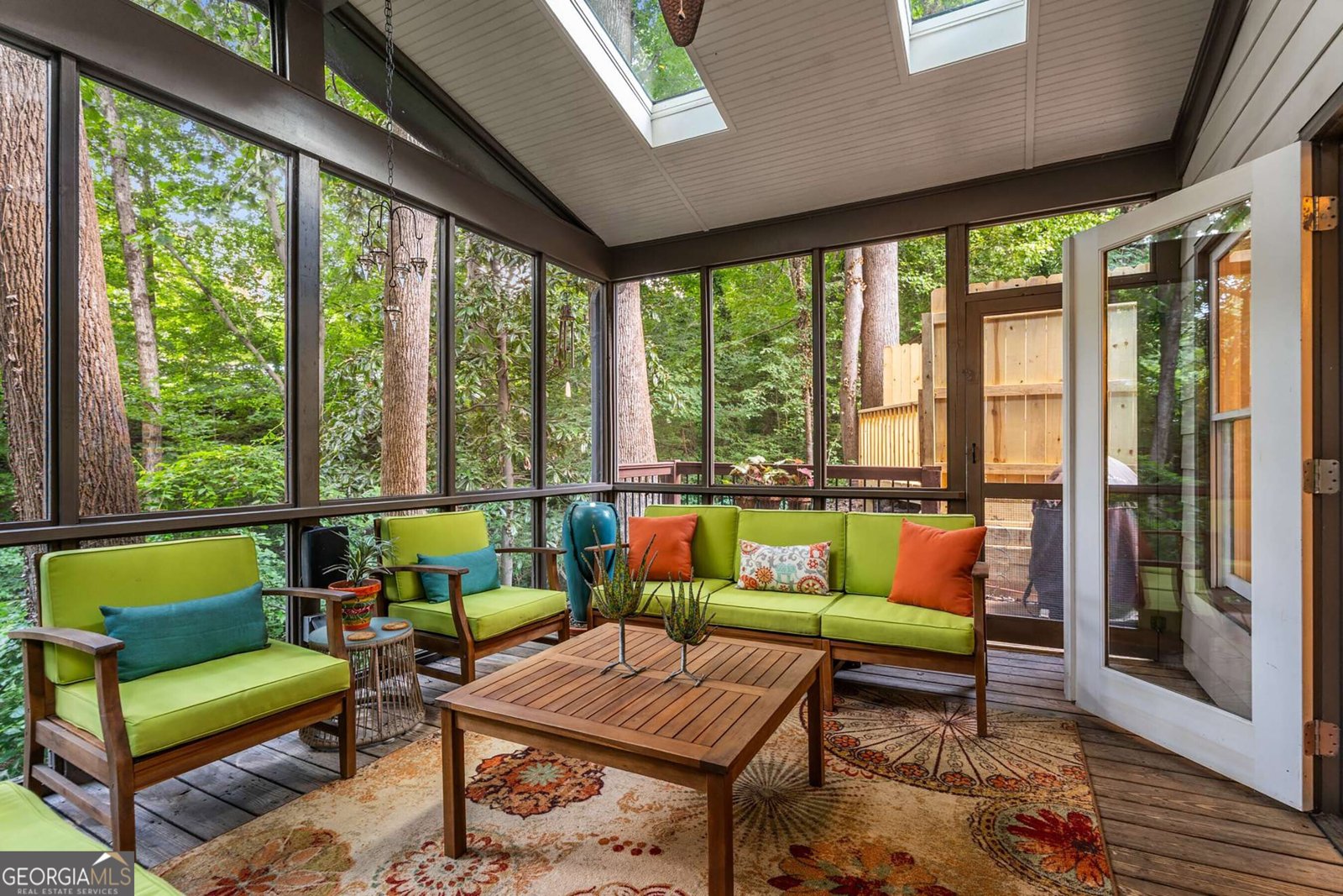 617 Kimberly Lane Atlanta - 33