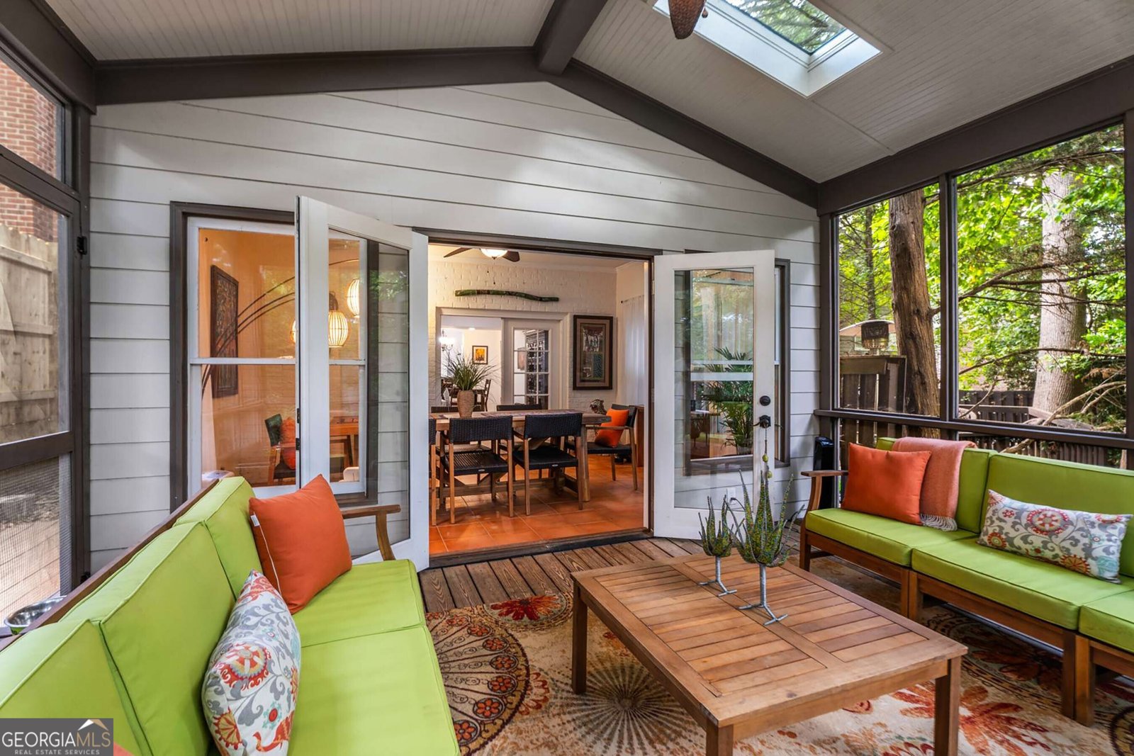 617 Kimberly Lane Atlanta - 34