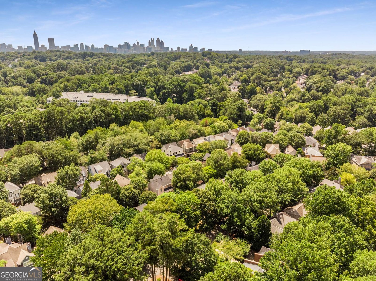 617 Kimberly Lane Atlanta - 38