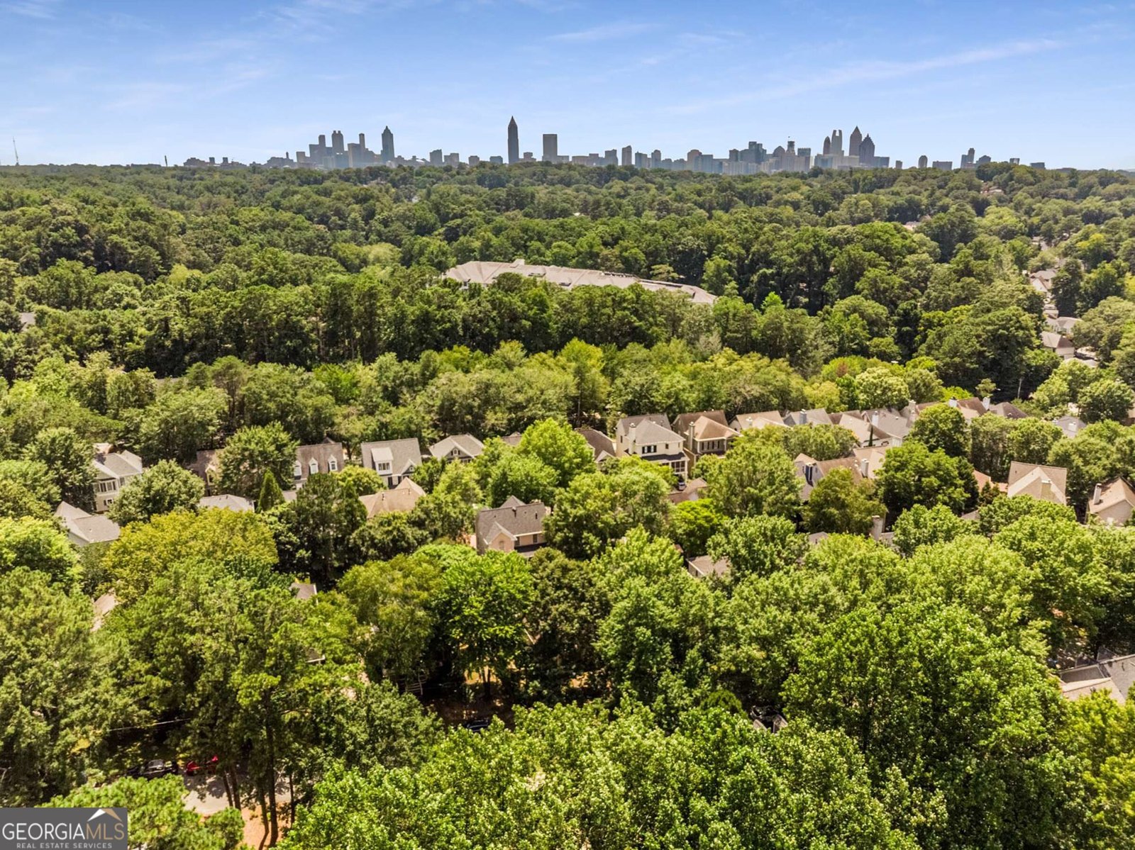 617 Kimberly Lane Atlanta - 39