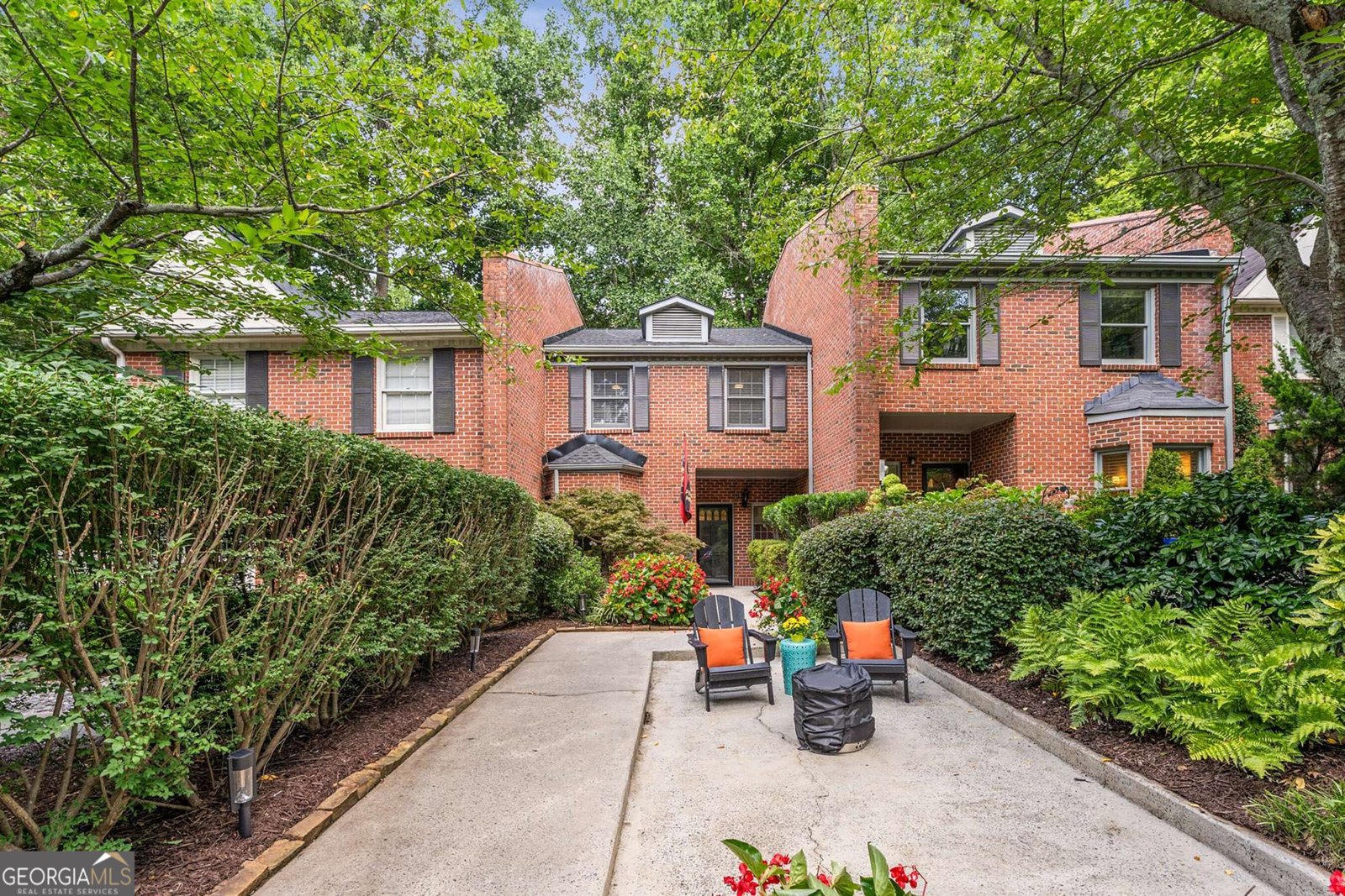 617 Kimberly Lane Atlanta - 41