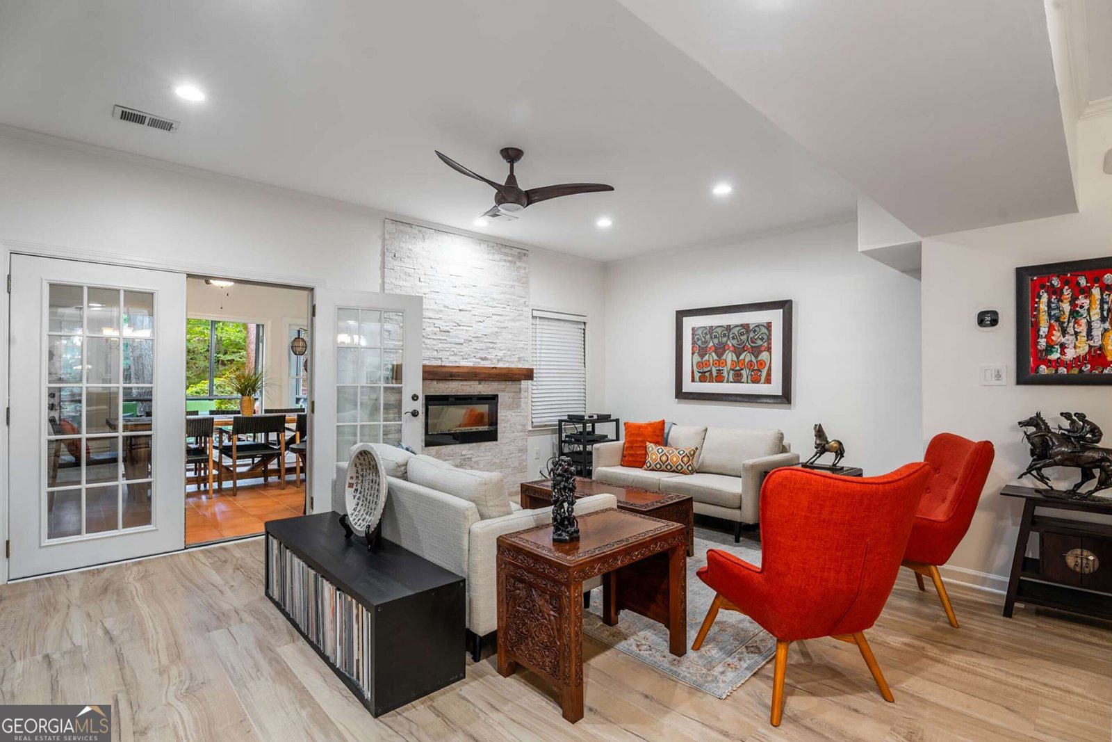 617 Kimberly Lane Atlanta - 7