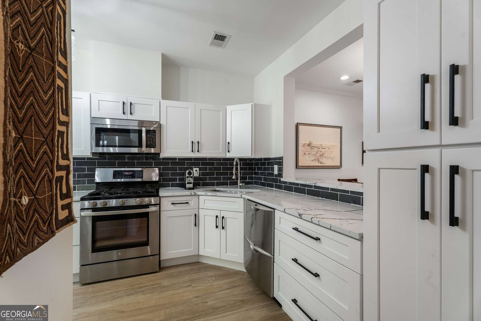 617 Kimberly Lane Atlanta - 8