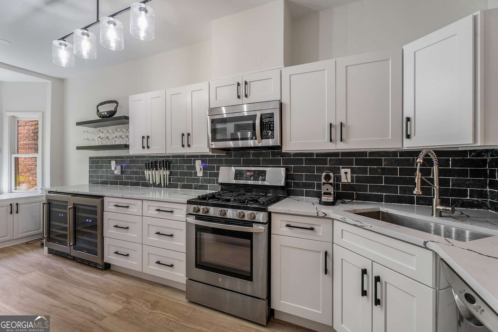 617 Kimberly Lane Atlanta - 9