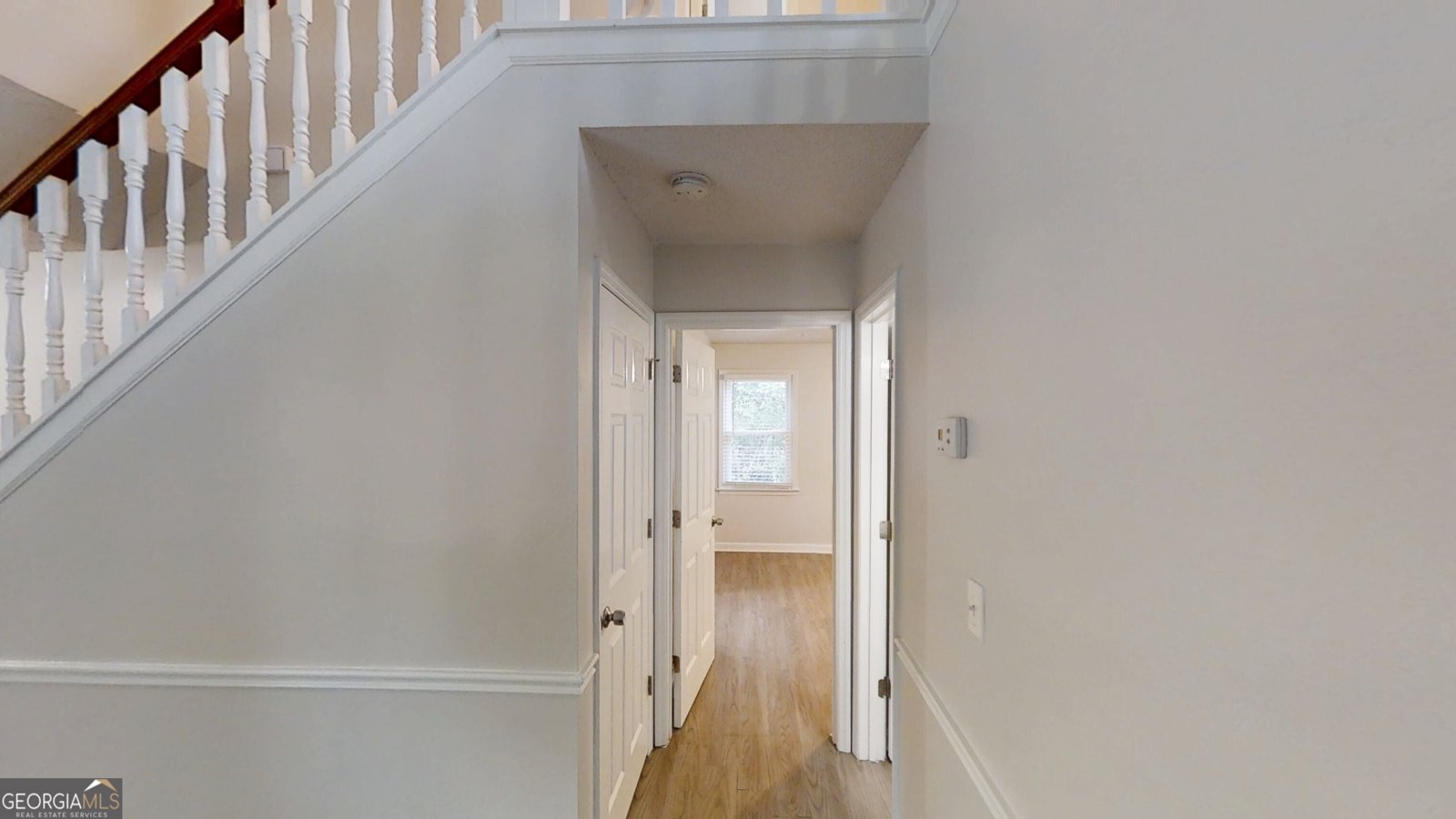 4758 Saddleridge Road Powder Springs - 12