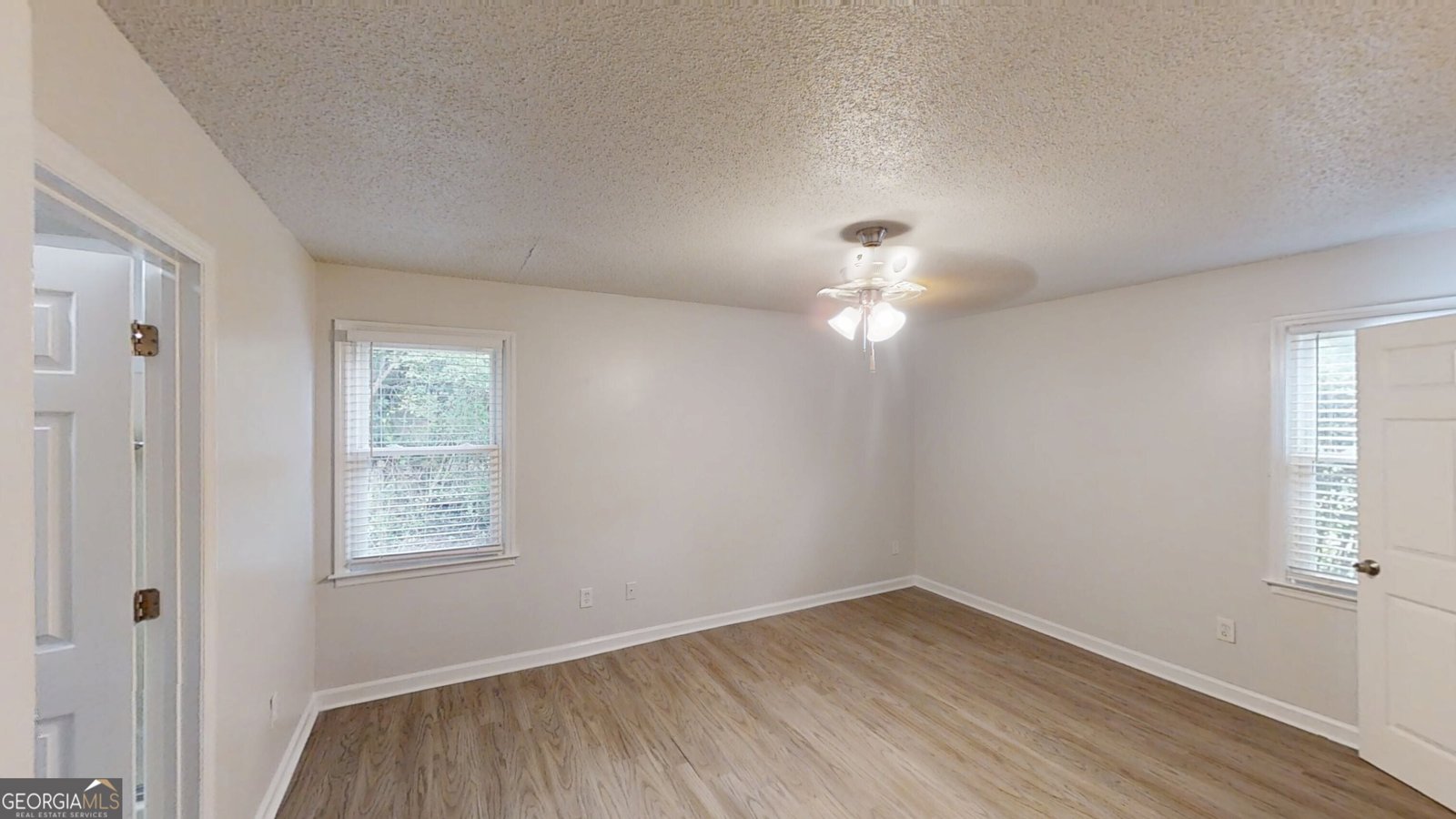 4758 Saddleridge Road Powder Springs - 14