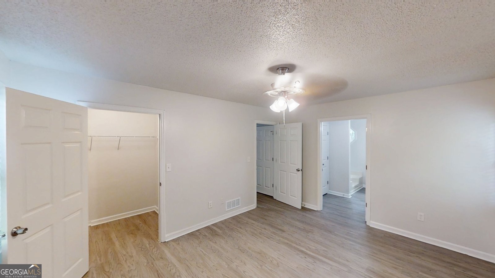 4758 Saddleridge Road Powder Springs - 15