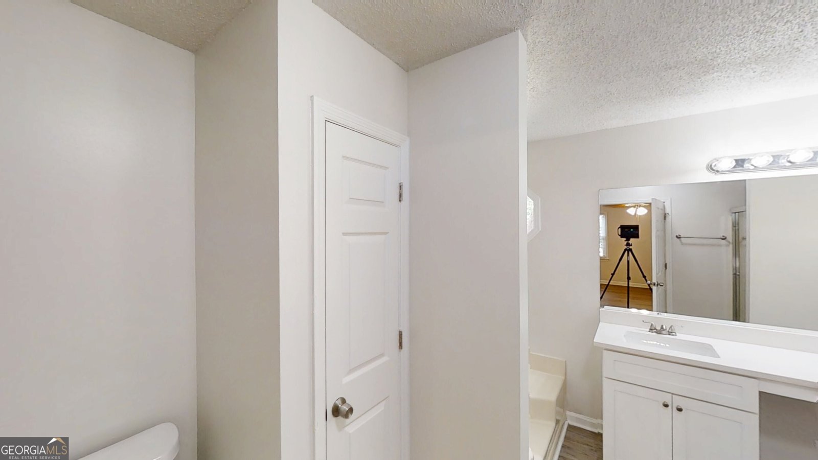 4758 Saddleridge Road Powder Springs - 16