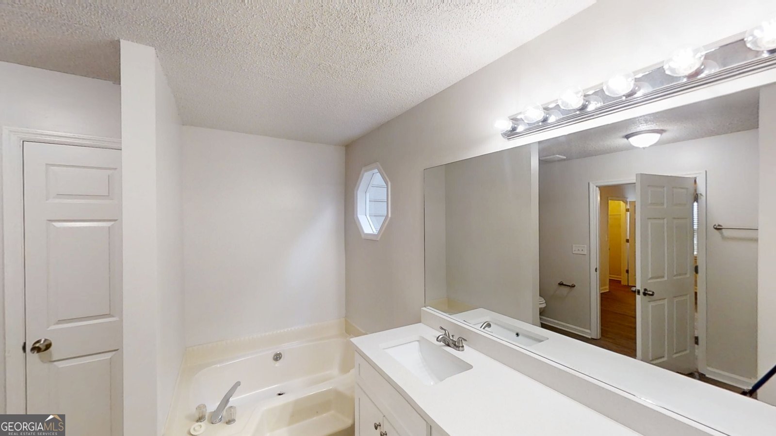 4758 Saddleridge Road Powder Springs - 17
