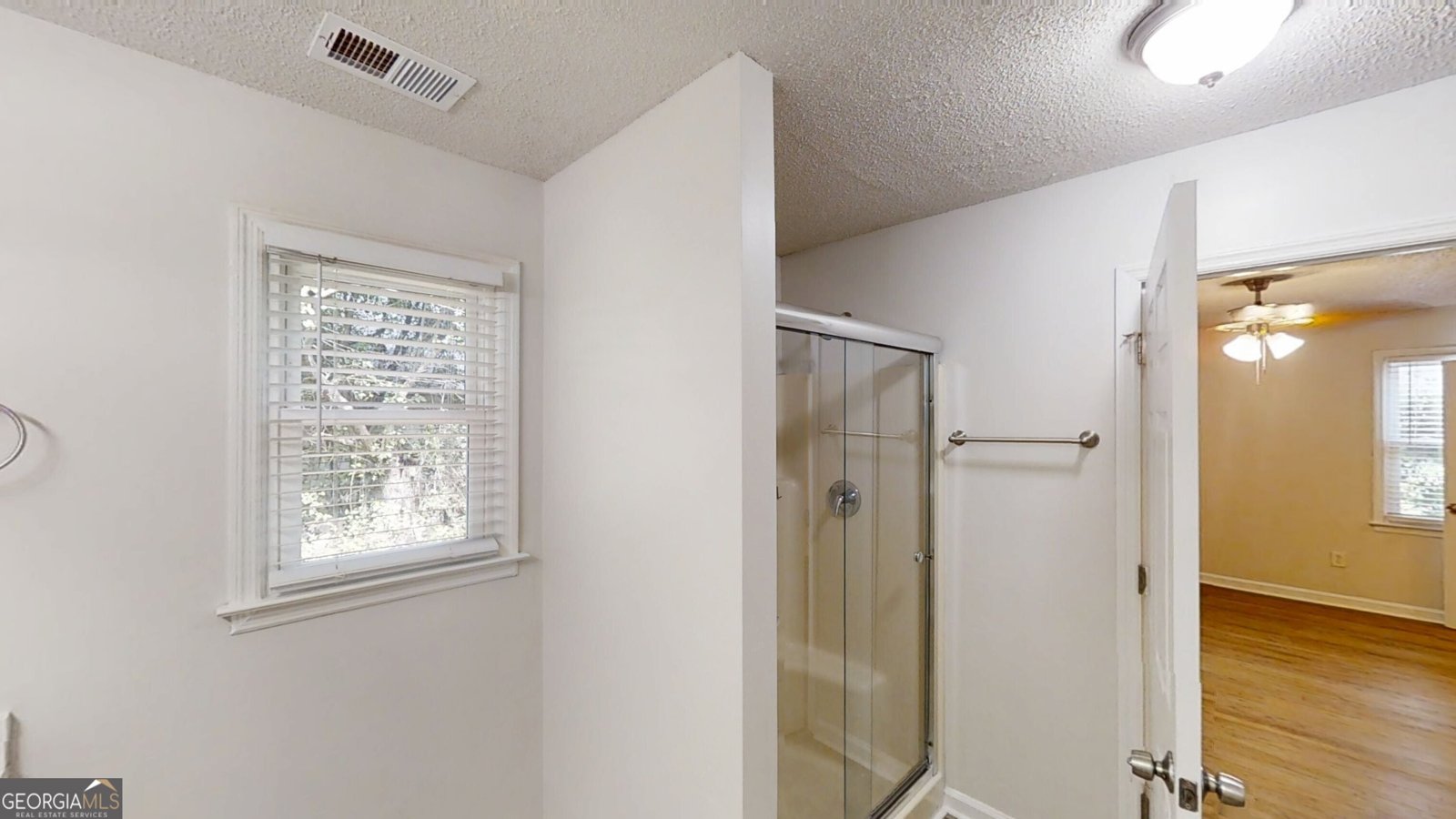 4758 Saddleridge Road Powder Springs - 18