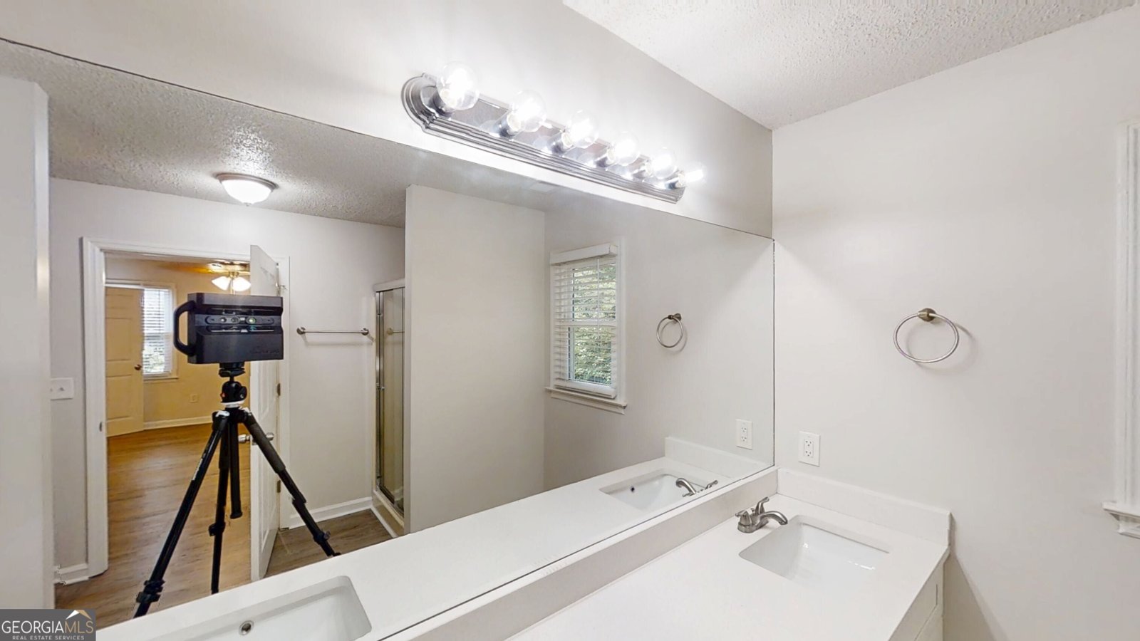 4758 Saddleridge Road Powder Springs - 19