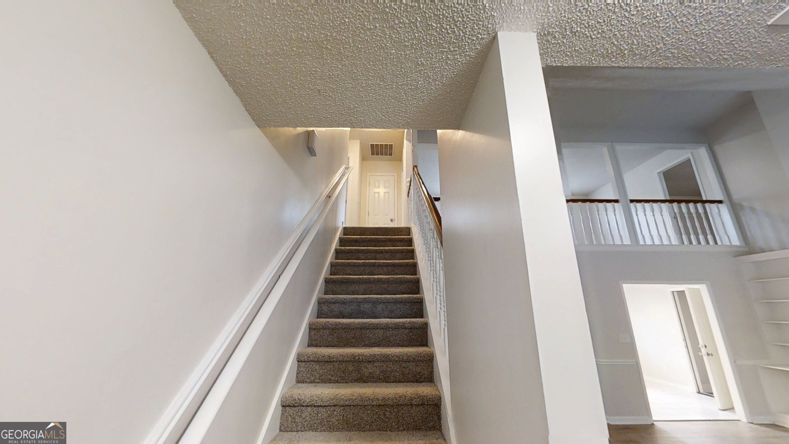 4758 Saddleridge Road Powder Springs - 20