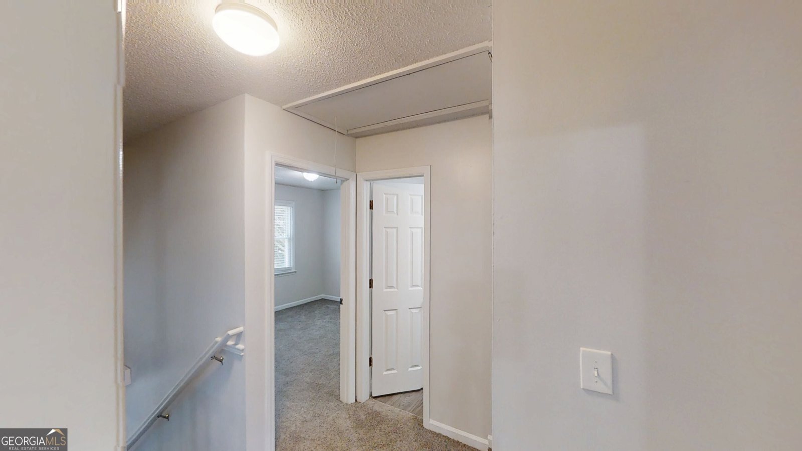 4758 Saddleridge Road Powder Springs - 21