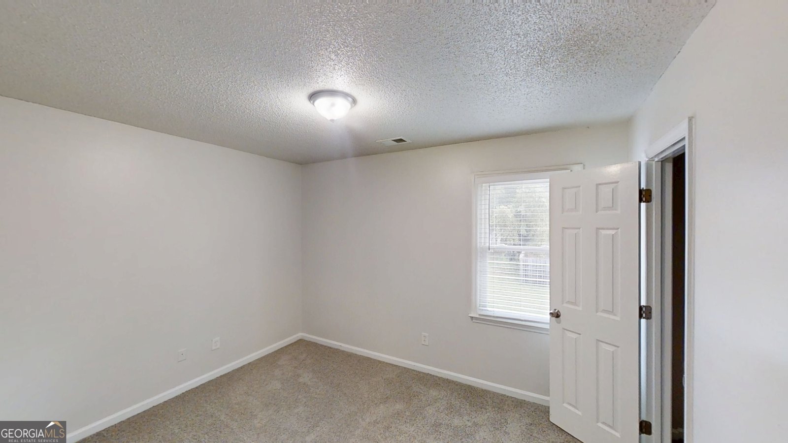 4758 Saddleridge Road Powder Springs - 22