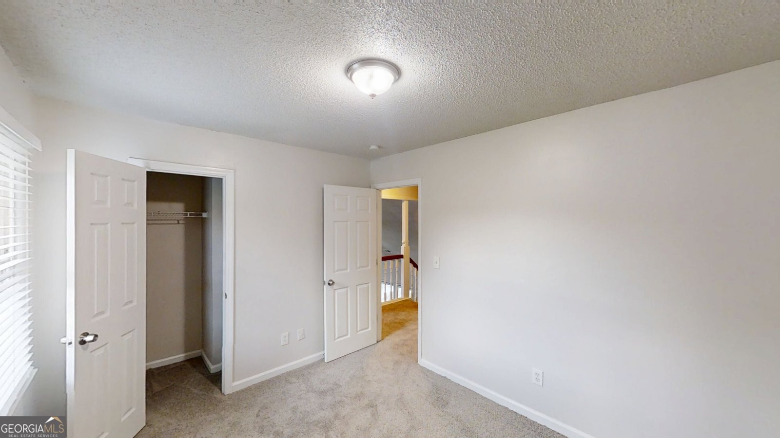 4758 Saddleridge Road Powder Springs - 23
