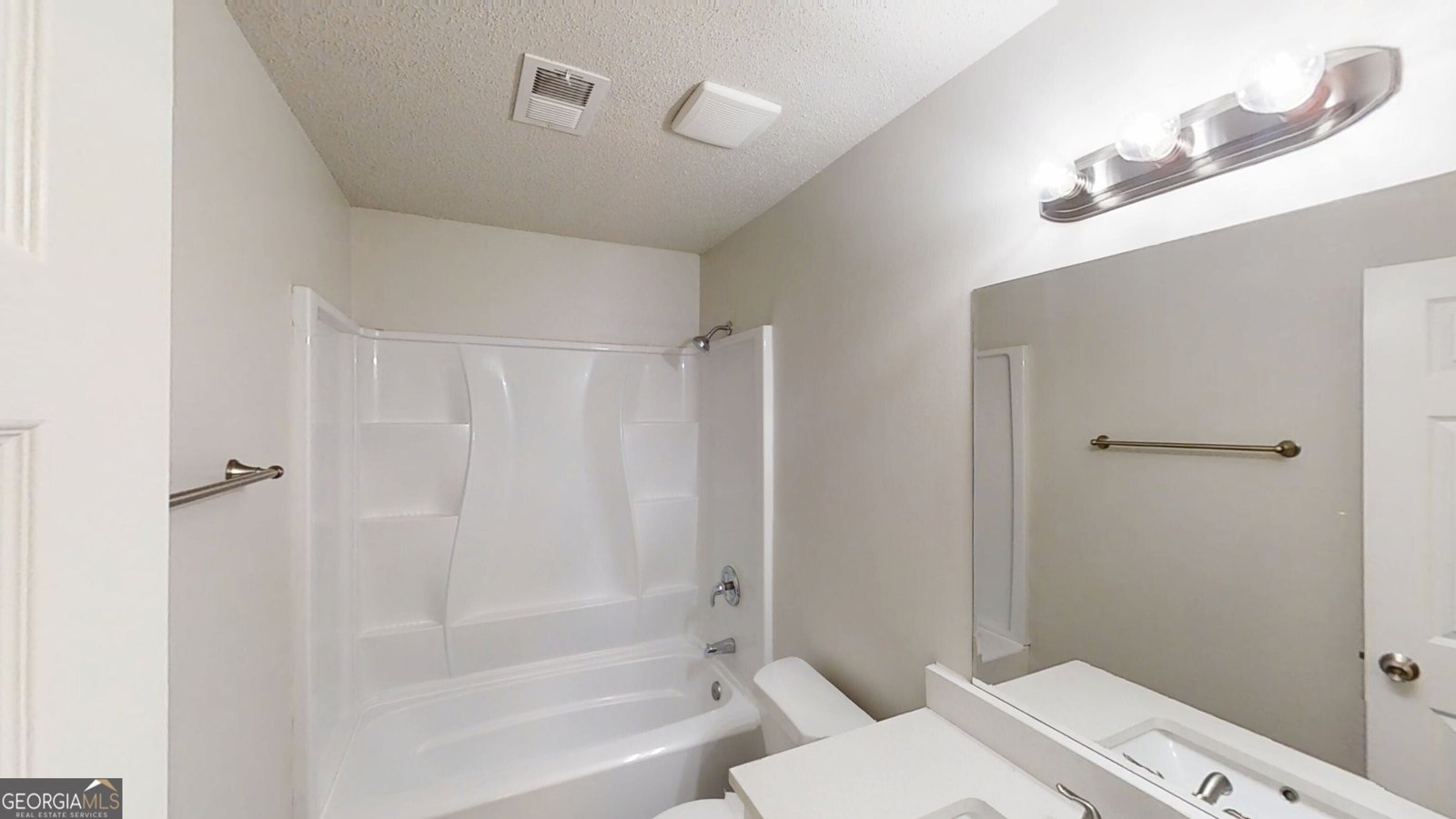 4758 Saddleridge Road Powder Springs - 24