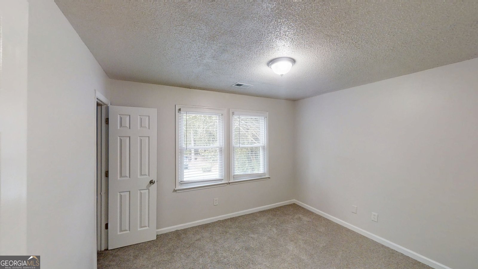 4758 Saddleridge Road Powder Springs - 25