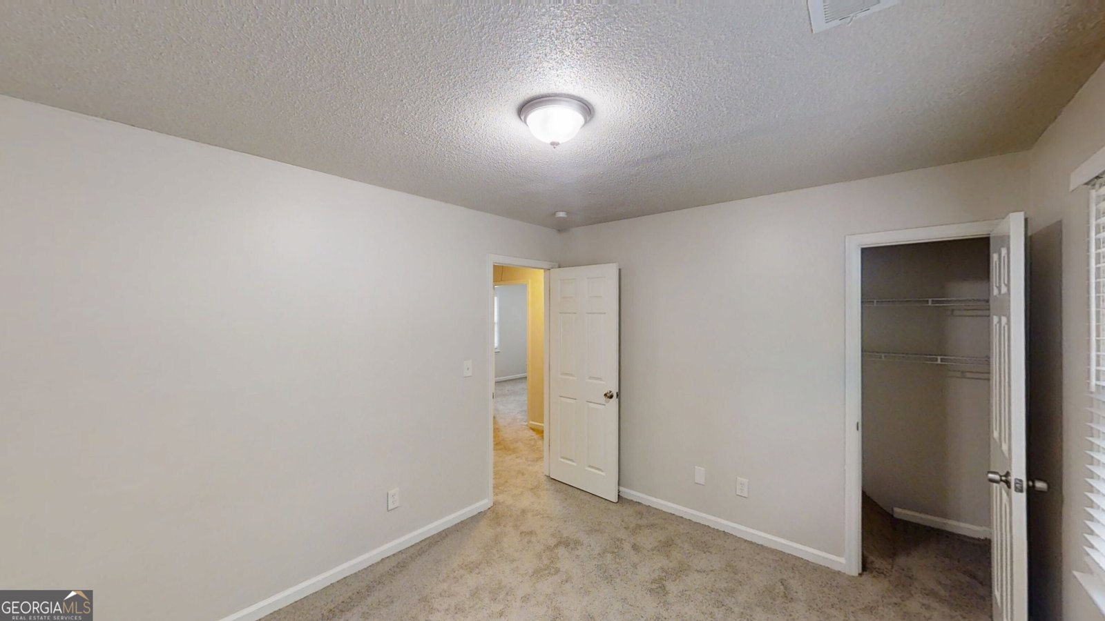4758 Saddleridge Road Powder Springs - 26