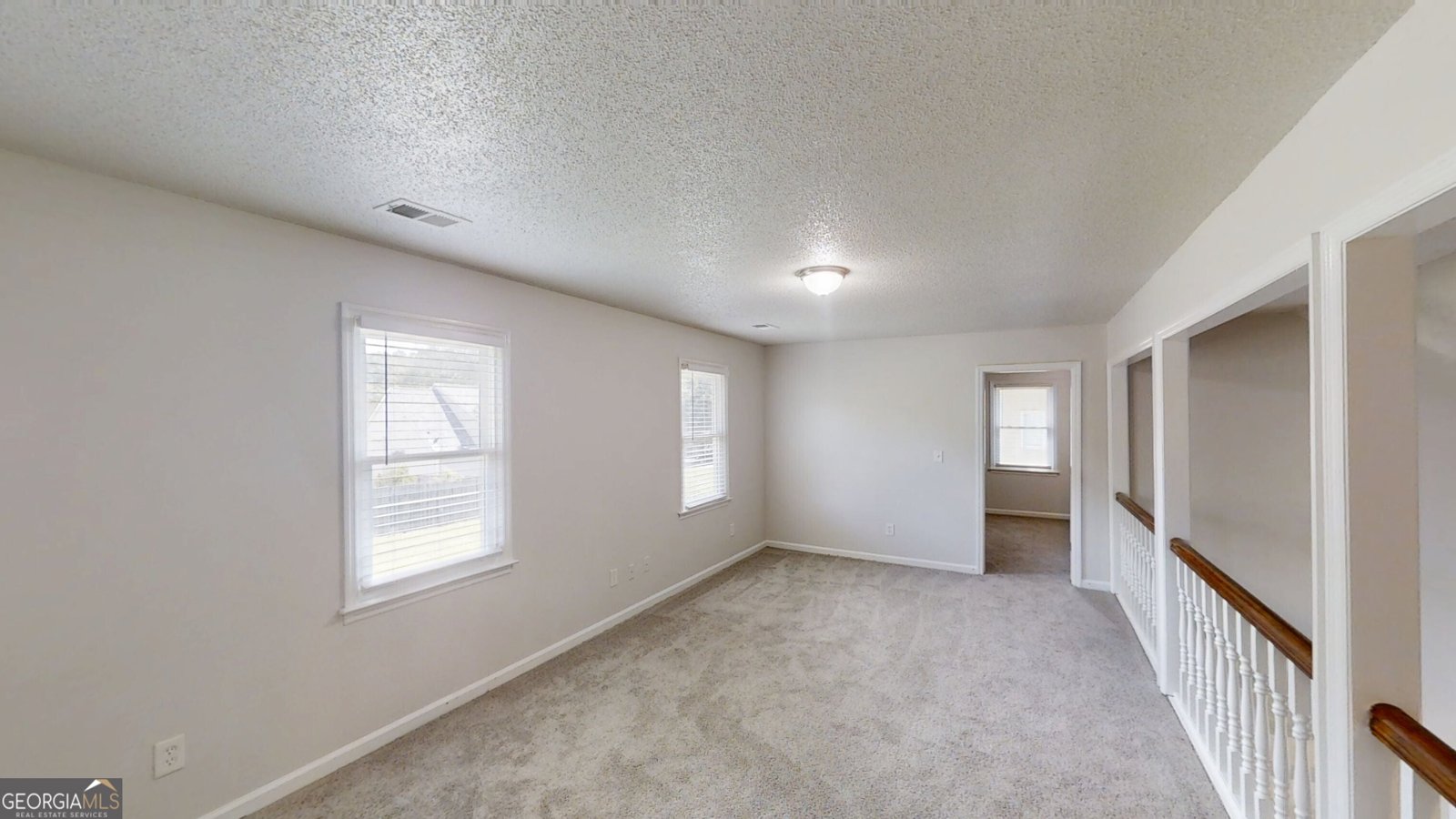 4758 Saddleridge Road Powder Springs - 27