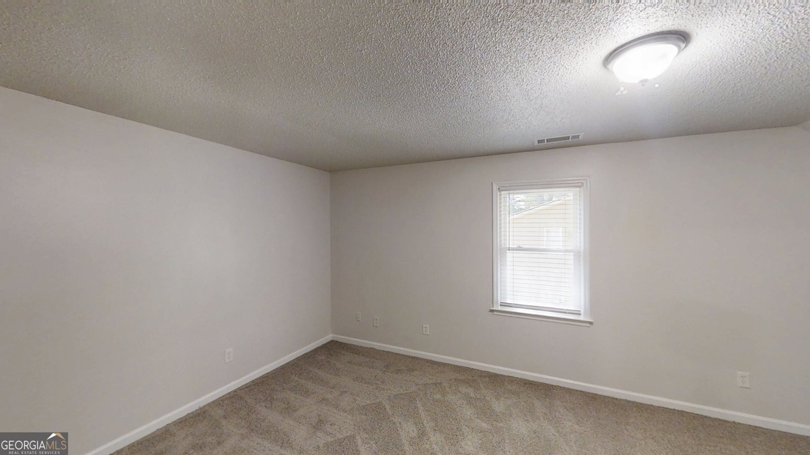 4758 Saddleridge Road Powder Springs - 29