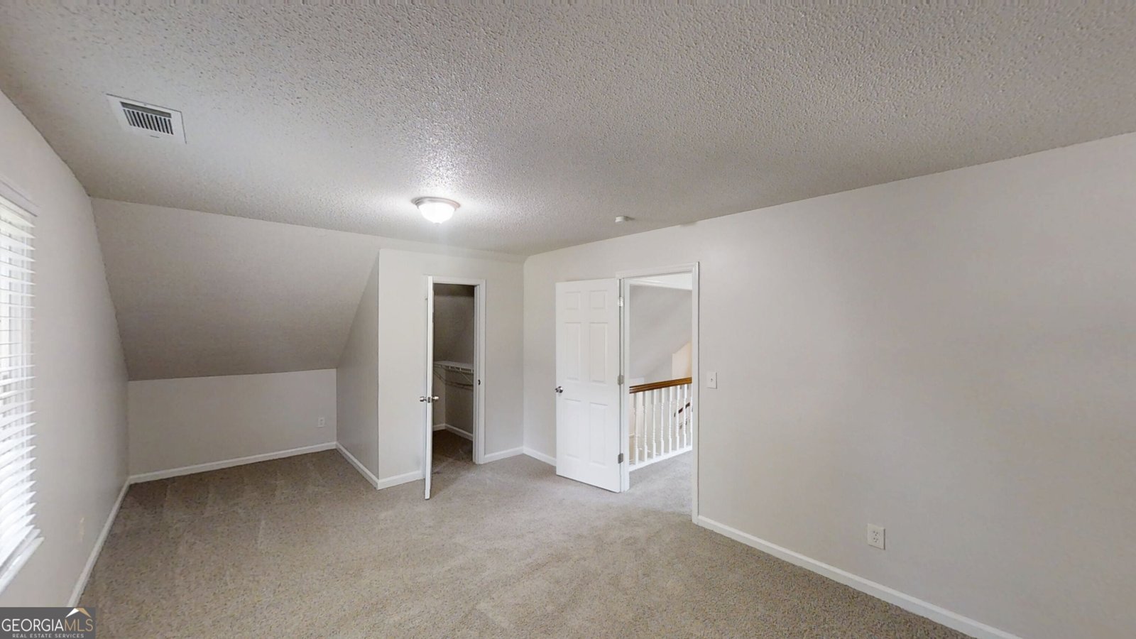4758 Saddleridge Road Powder Springs - 30