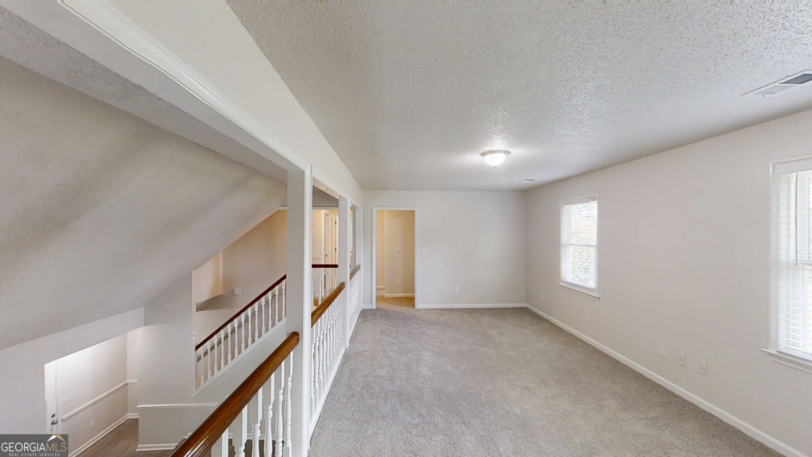 4758 Saddleridge Road Powder Springs - 31