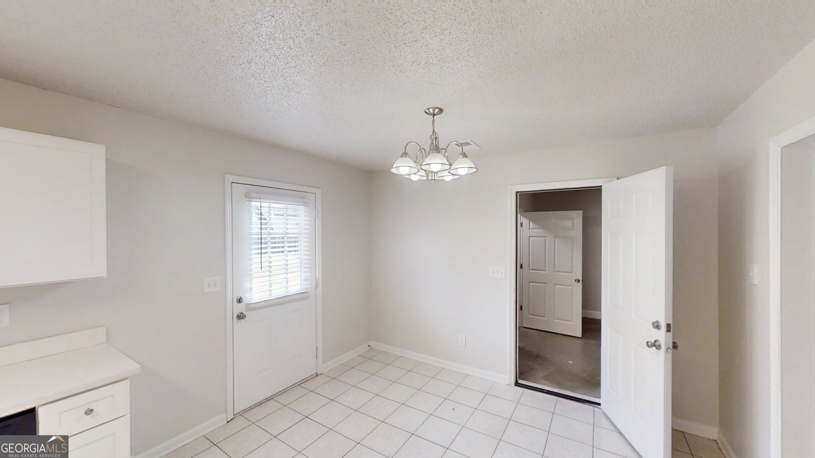 4758 Saddleridge Road Powder Springs - 7