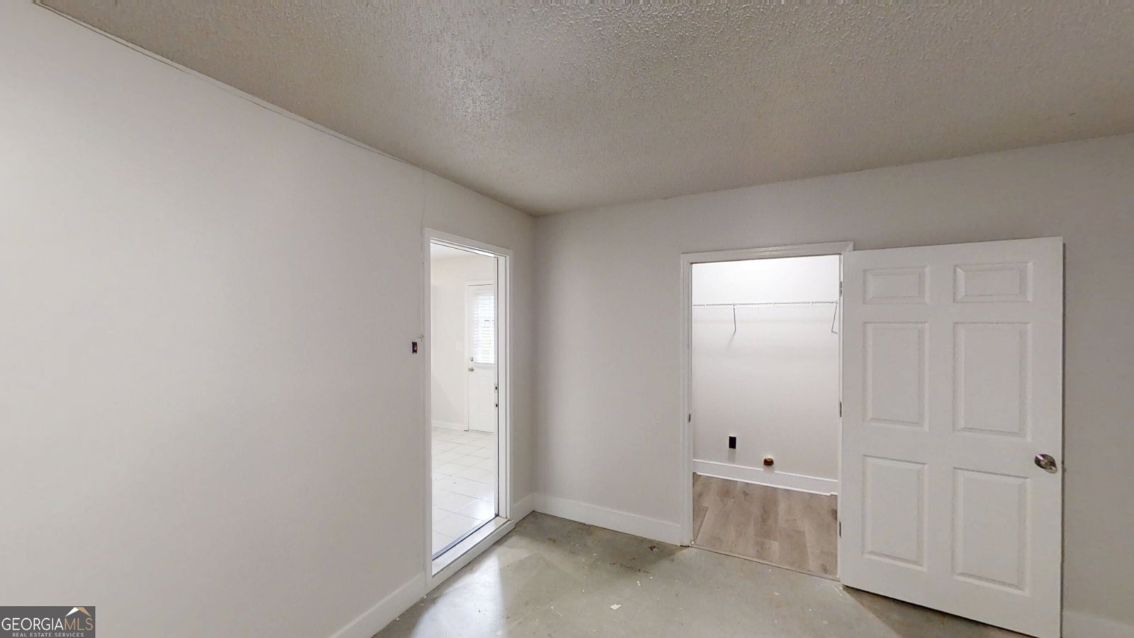 4758 Saddleridge Road Powder Springs - 9