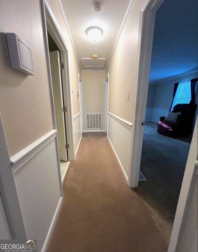 415 Riddleville Road Sandersville - 10