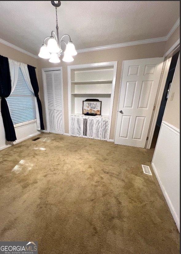 415 Riddleville Road Sandersville - 11