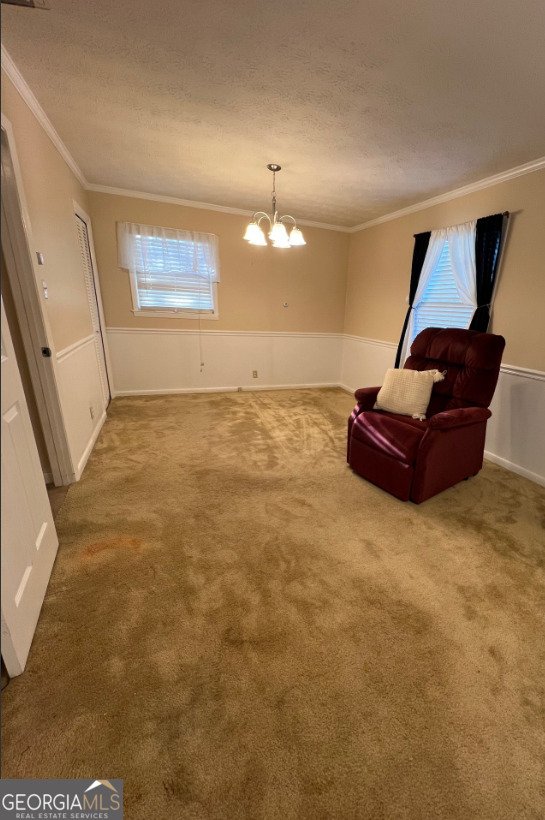 415 Riddleville Road Sandersville - 12