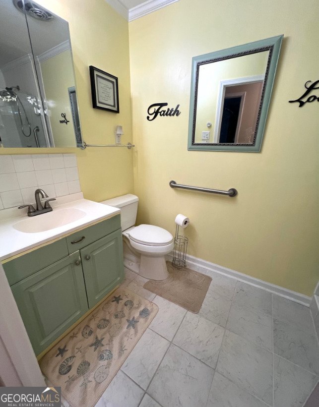 415 Riddleville Road Sandersville - 13