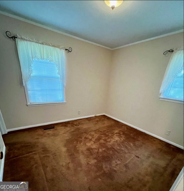 415 Riddleville Road Sandersville - 14