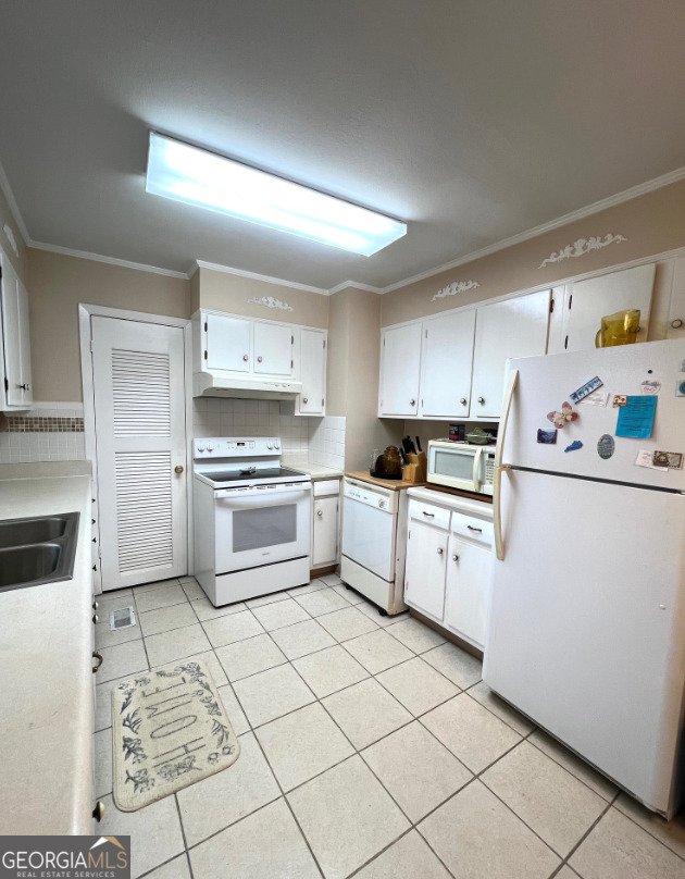 415 Riddleville Road Sandersville - 9