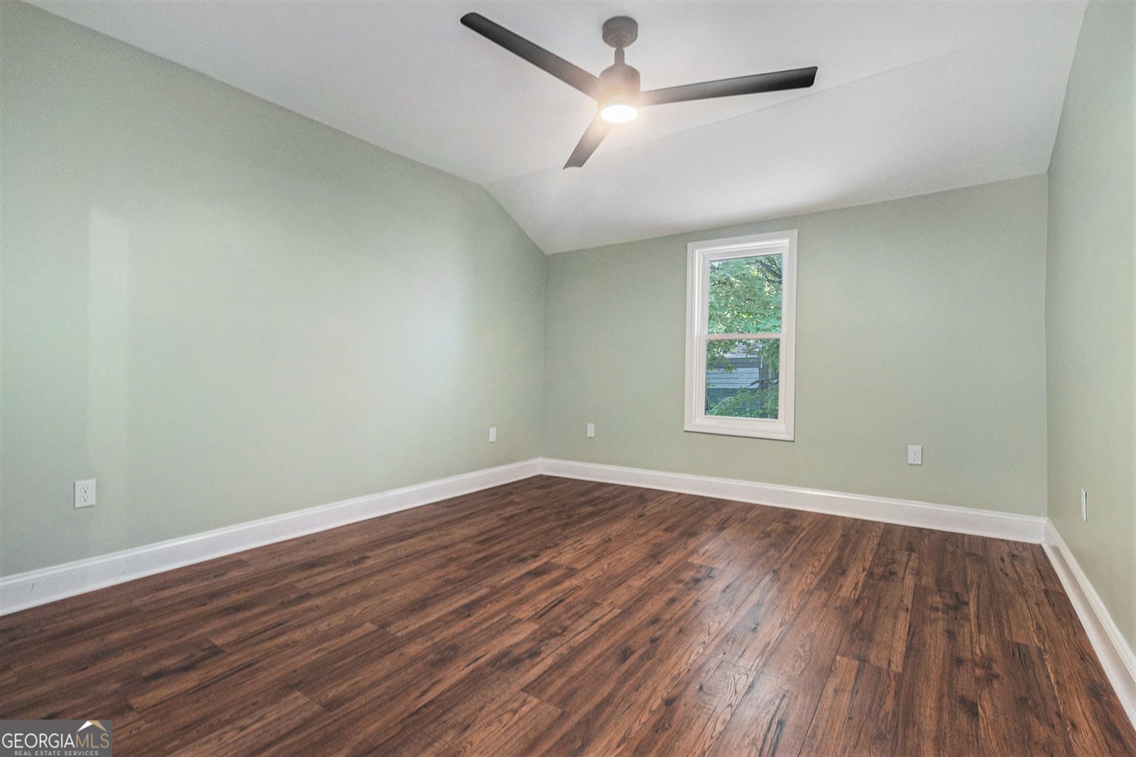 263 Ohm Avenue Avondale Estates - 1