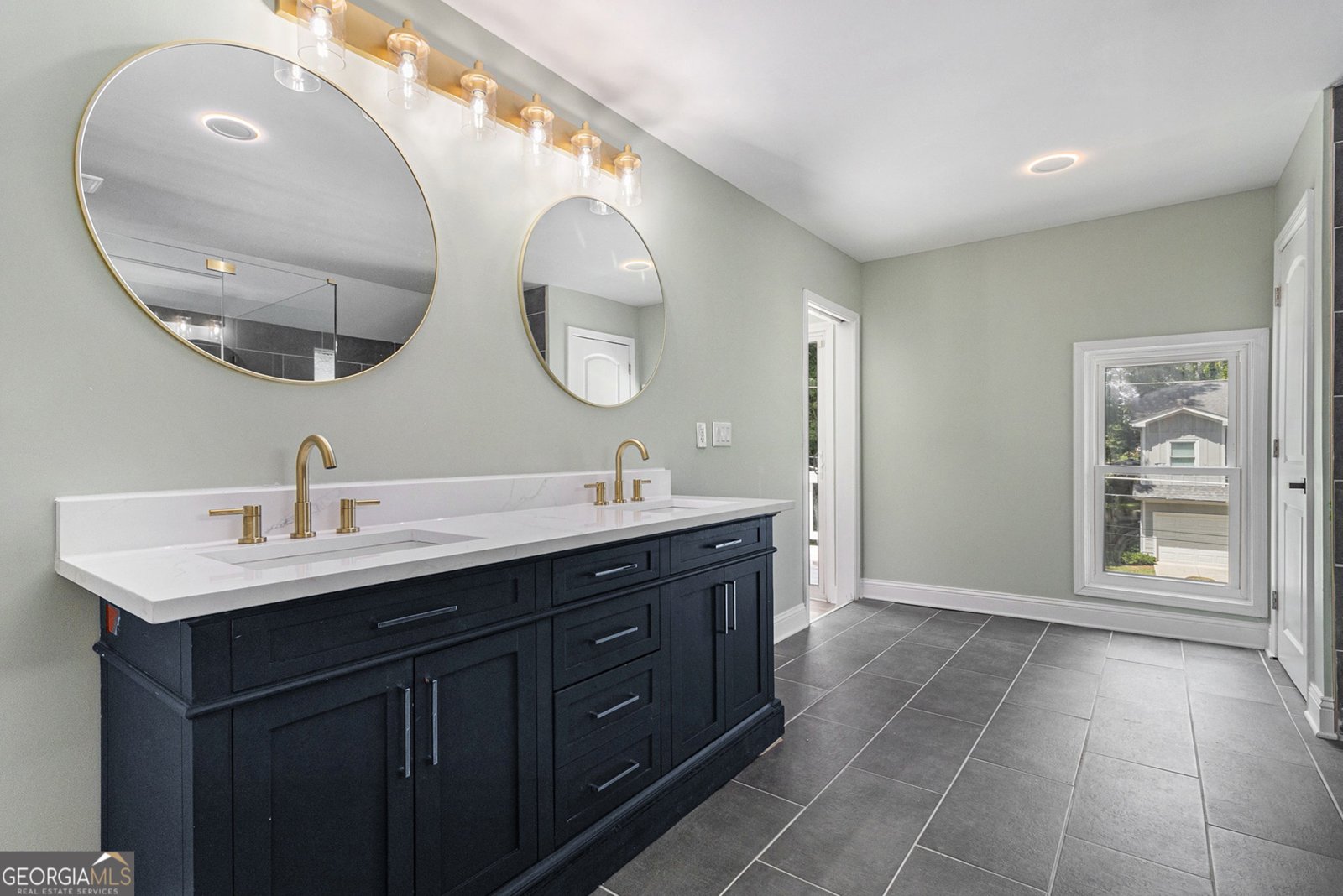 263 Ohm Avenue Avondale Estates - 10