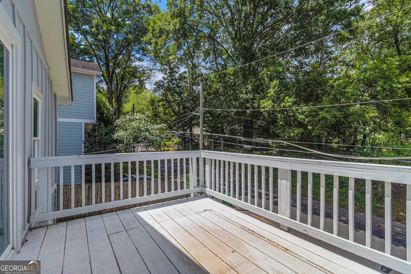 263 Ohm Avenue Avondale Estates - 11