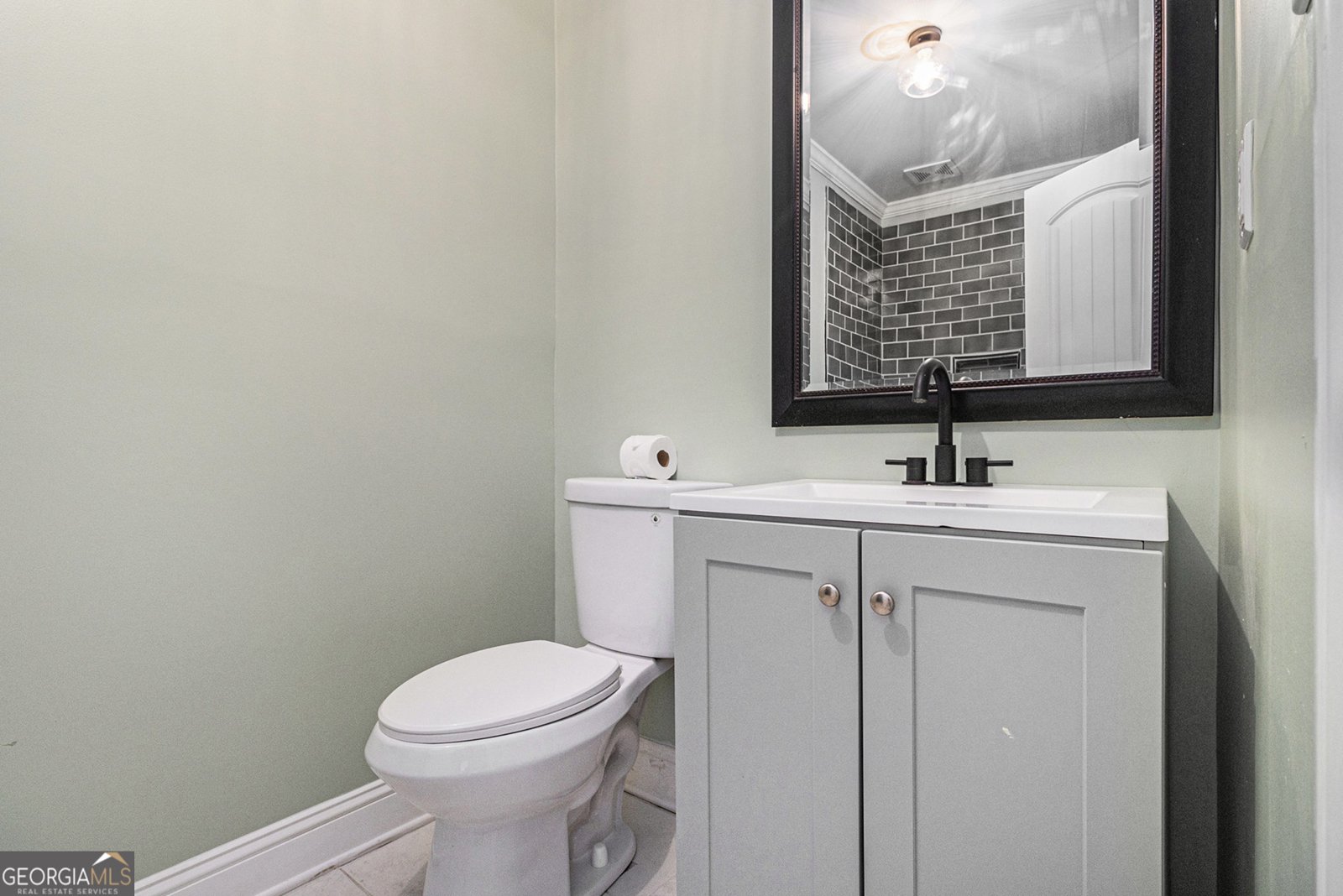 263 Ohm Avenue Avondale Estates - 16