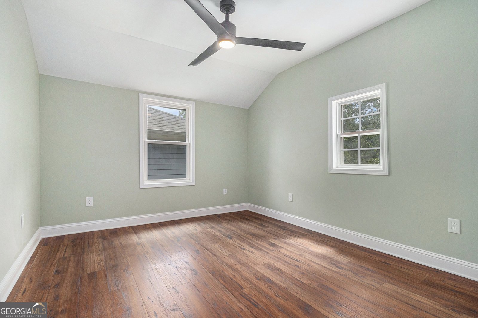 263 Ohm Avenue Avondale Estates - 2